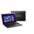 Sony VAIO VPCEH3E0E Ноутбук инструкция, поддержка, форум, описание, мануал