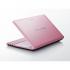 Sony VAIO VPCEH3H1E Ноутбук инструкция, поддержка, форум, описание, мануал