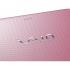 Sony VAIO VPCEH3H1E Ноутбук инструкция, поддержка, форум, описание, мануал