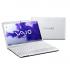 Sony VAIO VPCEH3J1R Ноутбук инструкция, поддержка, форум, описание, мануал