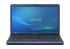Sony VAIO VPCEH3J1R Ноутбук инструкция, поддержка, форум, описание, мануал