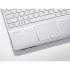 Sony VAIO VPCEH3K1E Ноутбук инструкция, поддержка, форум, описание, мануал