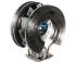 Zalman CNPS9900 MAX Кулеры инструкция, поддержка, форум, описание, мануал