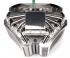 Zalman CNPS11X Extreme Кулеры инструкция, поддержка, форум, описание, мануал