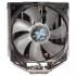 Zalman CNPS11X Extreme Кулеры инструкция, поддержка, форум, описание, мануал