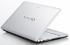 Sony VAIO VPCEH2J1E Ноутбук инструкция, поддержка, форум, описание, мануал