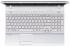 Sony VAIO VPCEH2J1E Ноутбук инструкция, поддержка, форум, описание, мануал