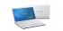Sony VAIO VPCEH2J1E Ноутбук инструкция, поддержка, форум, описание, мануал
