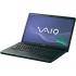 Sony VAIO VPCEH2J1E Ноутбук инструкция, поддержка, форум, описание, мануал