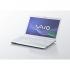 Sony VAIO VPCEH2J1E Ноутбук инструкция, поддержка, форум, описание, мануал