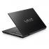 Sony VAIO VPCEH2J9R Ноутбук инструкция, поддержка, форум, описание, мануал