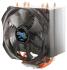 Zalman CNPS10X Optima Кулеры инструкция, поддержка, форум, описание, мануал