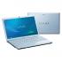 Sony VAIO VPCEH2Q1E Ноутбук инструкция, поддержка, форум, описание, мануал