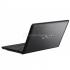 Sony VAIO VPCEH2Q1E Ноутбук инструкция, поддержка, форум, описание, мануал