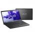 Sony VAIO VPCEH2Q1E Ноутбук инструкция, поддержка, форум, описание, мануал