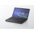 Sony VAIO VPCEH2S9E Ноутбук инструкция, поддержка, форум, описание, мануал