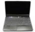 Sony VAIO VPCEH2S9E Ноутбук инструкция, поддержка, форум, описание, мануал