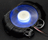 Zalman VF950 LED Кулеры инструкция, поддержка, форум, описание, мануал