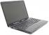 Sony VAIO VPCEH1Z1E Ноутбук инструкция, поддержка, форум, описание, мануал