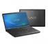 Sony VAIO VPCEH1Z1E Ноутбук инструкция, поддержка, форум, описание, мануал