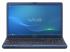Sony VAIO VPCEH1Z1E Ноутбук инструкция, поддержка, форум, описание, мануал