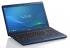 Sony VAIO VPCEH1Z1E Ноутбук инструкция, поддержка, форум, описание, мануал