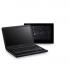 Sony VAIO VPCEH1Z1R Ноутбук инструкция, поддержка, форум, описание, мануал
