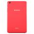 Lenovo TAB A8-50 8&amp;#034; 16Gb 3G Red (A5500) Планшеты На Android инструкция, поддержка, форум, описание, мануал