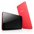 Lenovo TAB A8-50 8&amp;#034; 16Gb 3G Red (A5500) Планшеты На Android инструкция, поддержка, форум, описание, мануал