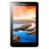 Lenovo TAB A8-50 8&amp;#034; 16Gb 3G Yellow (A5500) Планшеты На Android инструкция, поддержка, форум, описание, мануал