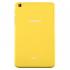 Lenovo TAB A8-50 8&amp;#034; 16Gb 3G Yellow (A5500) Планшеты На Android инструкция, поддержка, форум, описание, мануал