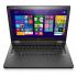 Lenovo IdeaPad Yoga 2-13 /59422681/ Ноутбуки-Трансформеры инструкция, поддержка, форум, описание, мануал