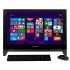 Lenovo IdeaCentre B550 /57326702/ Моноблок инструкция, поддержка, форум, описание, мануал