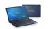 Sony VAIO VPCEH2C5E Ноутбук инструкция, поддержка, форум, описание, мануал