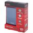 Toshiba STOR.E Canvio Blue 1TB (HDTC710EL3AA) Внешние Жесткие Диски 2.5&quot; инструкция, поддержка, форум, описание, мануал