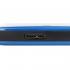 Toshiba STOR.E Canvio Blue 1TB (HDTC710EL3AA) Внешние Жесткие Диски 2.5&quot; инструкция, поддержка, форум, описание, мануал