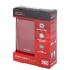 Toshiba STOR.E Canvio Red 500GB (HDTC705ER3AA) Внешние Жесткие Диски 2.5&quot; инструкция, поддержка, форум, описание, мануал