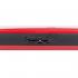 Toshiba STOR.E Canvio Red 500GB (HDTC705ER3AA) Внешние Жесткие Диски 2.5&quot; инструкция, поддержка, форум, описание, мануал