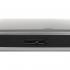 Toshiba STOR.E Canvio Silver 1TB (HDTC710ES3AA) Внешние Жесткие Диски 2.5&quot; инструкция, поддержка, форум, описание, мануал