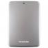 Toshiba STOR.E Canvio Silver 1TB (HDTC710ES3AA) Внешние Жесткие Диски 2.5&quot; инструкция, поддержка, форум, описание, мануал