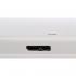 Toshiba STOR.E Canvio White 1TB (HDTC710EW3AA) Внешние Жесткие Диски 2.5&quot; инструкция, поддержка, форум, описание, мануал