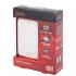 Toshiba STOR.E Canvio White 1TB (HDTC710EW3AA) Внешние Жесткие Диски 2.5&quot; инструкция, поддержка, форум, описание, мануал