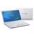 Sony VAIO VPCEH2E0E Ноутбук инструкция, поддержка, форум, описание, мануал
