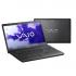Sony VAIO VPCEH2E1R Ноутбук инструкция, поддержка, форум, описание, мануал