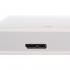 Toshiba STOR.E Canvio White 2TB (HDTC720EW3CA) Внешние Жесткие Диски 2.5&quot; инструкция, поддержка, форум, описание, мануал