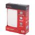 Toshiba STOR.E Canvio White 2TB (HDTC720EW3CA) Внешние Жесткие Диски 2.5&quot; инструкция, поддержка, форум, описание, мануал