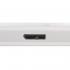 Toshiba STOR.E Canvio White 500GB (HDTC705EW3AA) Внешние Жесткие Диски 2.5&quot; инструкция, поддержка, форум, описание, мануал