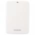 Toshiba STOR.E Canvio White 500GB (HDTC705EW3AA) Внешние Жесткие Диски 2.5&quot; инструкция, поддержка, форум, описание, мануал