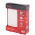 Toshiba STOR.E Canvio White 500GB (HDTC705EW3AA) Внешние Жесткие Диски 2.5&quot; инструкция, поддержка, форум, описание, мануал