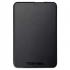 Toshiba STOR.E PLUS 500GB Black (HDTP105EK3AA) Внешние Жесткие Диски 2.5&quot; инструкция, поддержка, форум, описание, мануал